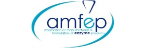 AMFEP