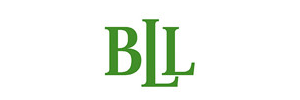 BLL