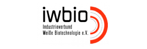 iwbio