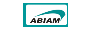 ABIAM