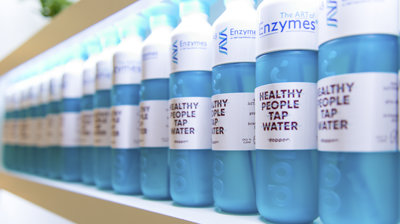 AB Enzymes has successfully completed the implementation of ISO 26000:2010