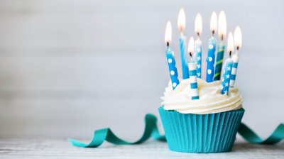 AB Enzymes is celebrating 60 years baking enzymes: Happy Birthday VERON®