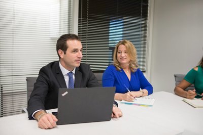 Associated British Foods, 2018 Interim Results Announcement