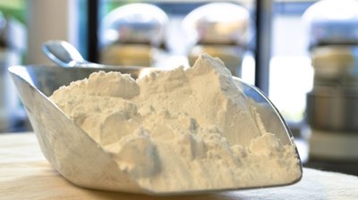 AMFEP publishes new guidelines on the Safe Handling of Enzymes in the Bakery Supply Chain