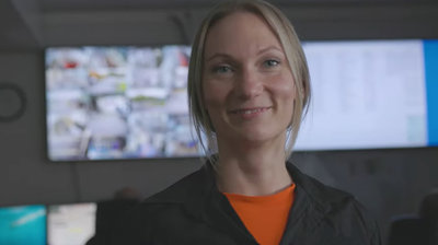 Janita Leinonen