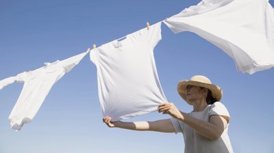 AB Enzymes launches BIOTOUCH® FLX1 cellulase, which combines high performance with full flexibility in optimizing laundry detergent formulations.