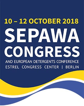 SEPAWA