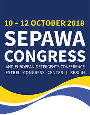 SEPAWA