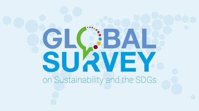 AB Enzymes supports the Global Survey on the UN Sustainable Development Goals