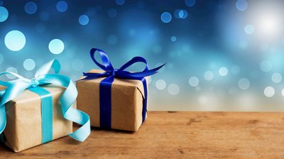 AB Enzymes wishes you a safe and healthy 2019!