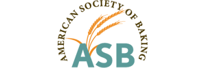 ASB