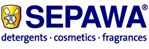 SEPAWA