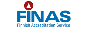 FINAS Accreditation Service