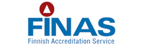 FINAS Accreditation Service