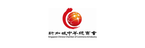 Singapore Chinese Chamber of Commerce and Industry