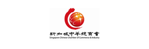Singapore Chinese Chamber of Commerce and Industry