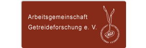 AGF e.V.