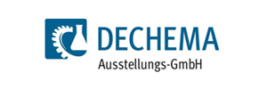 DECHEMA