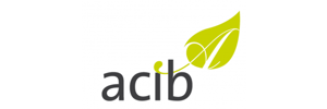 ACIB