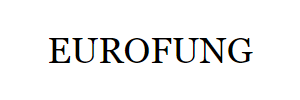 Eurofung