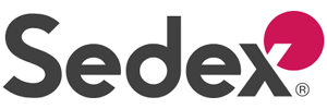 SEDEX Information Exchange Ltd.