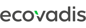 EcoVadis