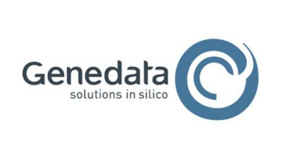 Genedata and AB Enzymes Expand Partnership to Digitalize Strain Development