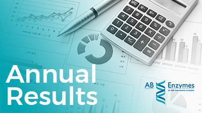 2019 Annual Results Announcement