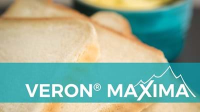 VERON® MAXIMA: Reach the next Level of Freshness