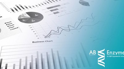 09/2023 Pre Close Period Trading Update