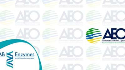 AB Enzymes Brazil takes the risk out of foreign trade operations