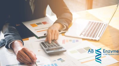 2023 Interim Results Announcement