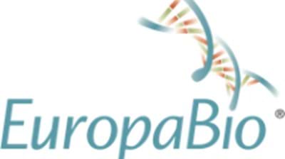AB Enzymes joins EuropaBio