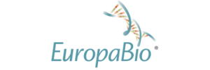 EuropaBio