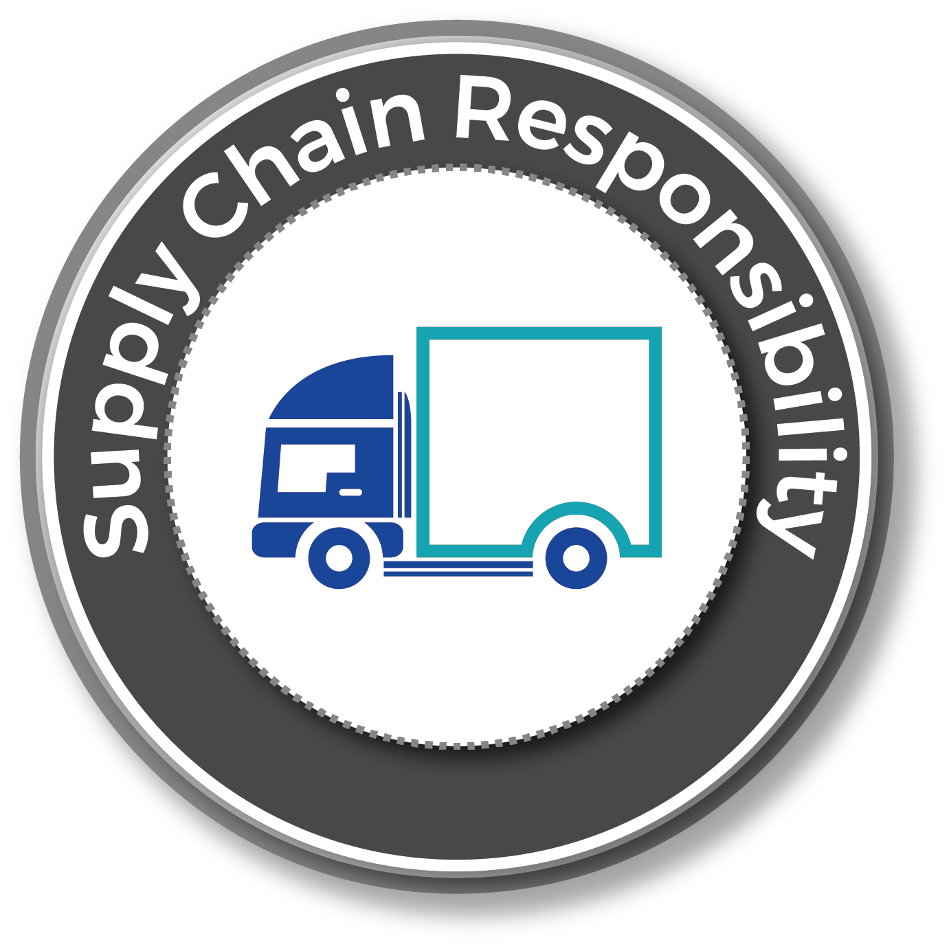 Supply Chain Responsibility