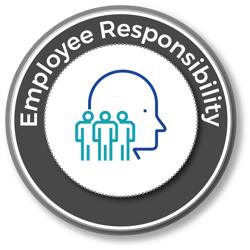 Employee Responsibility