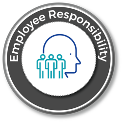 Employee Responsibility
