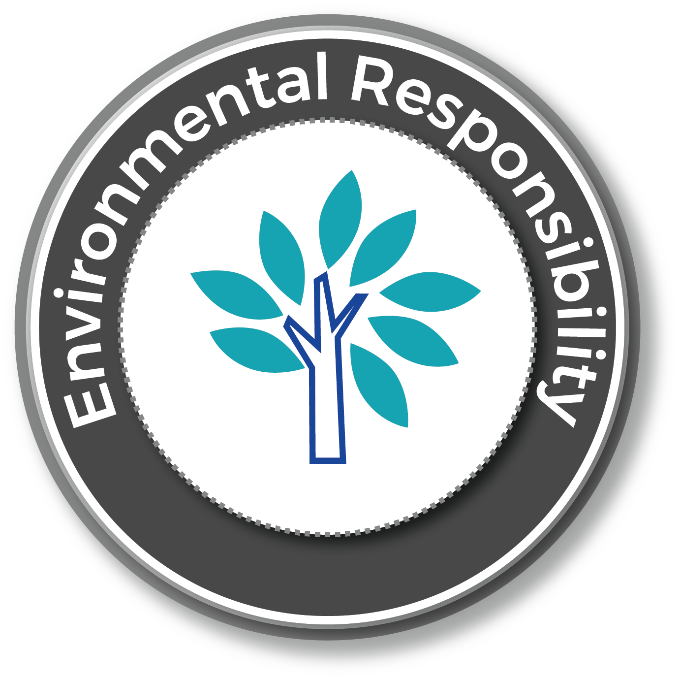 Environmental Responsibility
