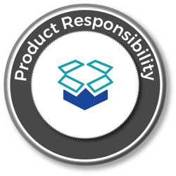 Product Responsibility