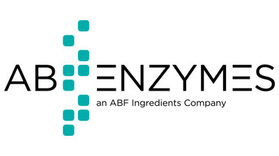 AB Enzymes Launches New Corporate Design, Reflecting Heritage, Growth and Innovation