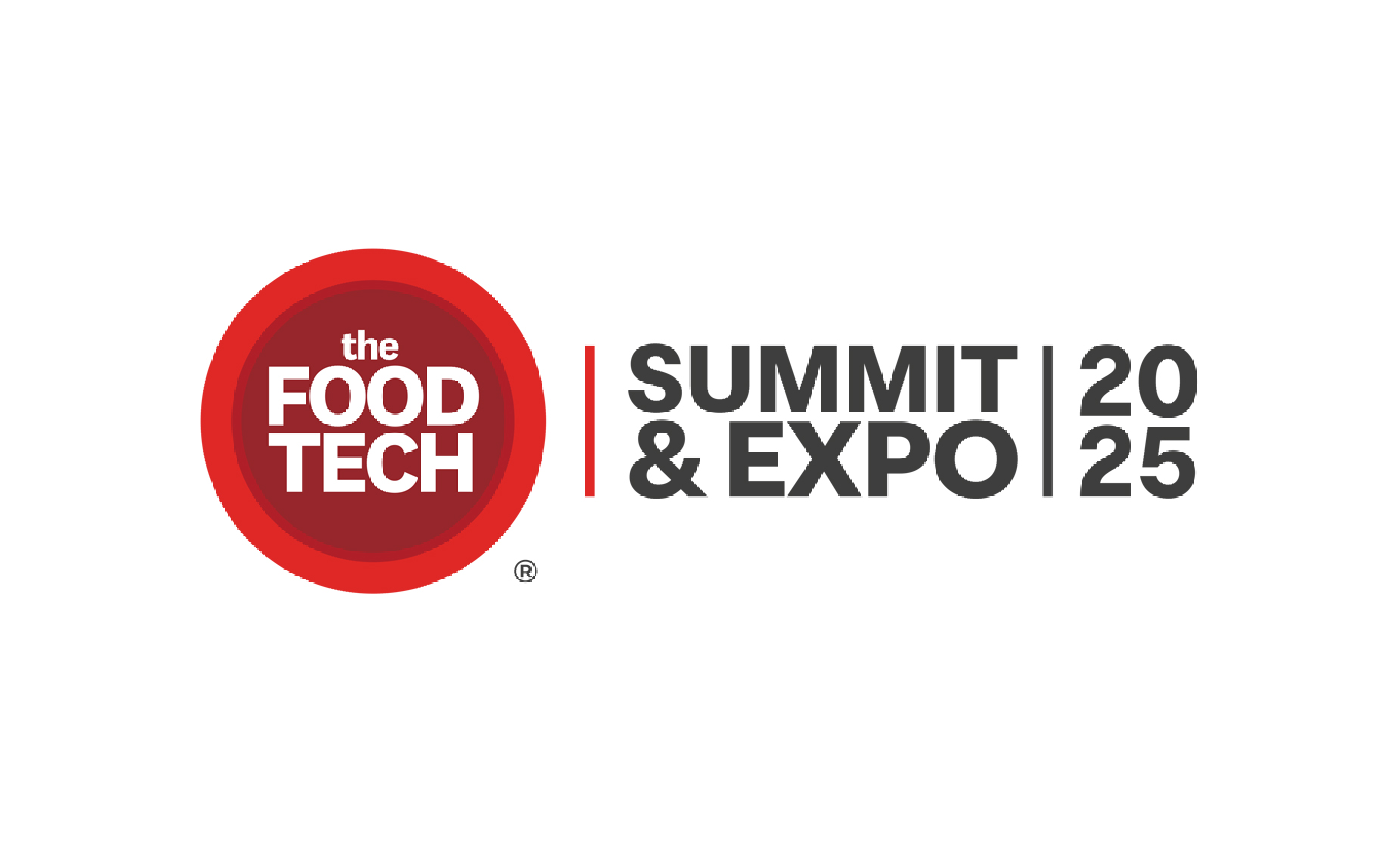 Food Tech Summit & Expo México 2025 