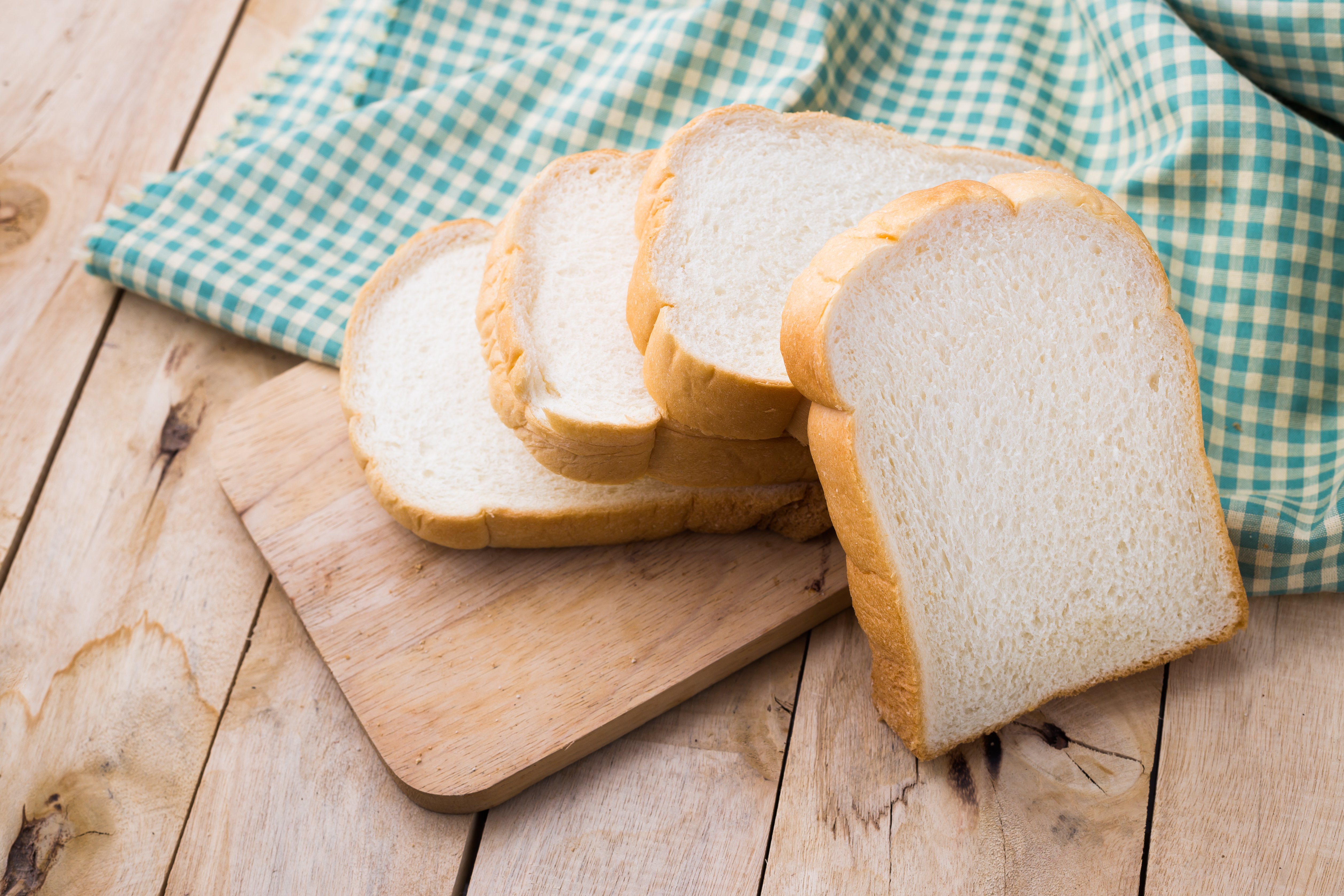 AB Enzymes Introduces VERON® MaxiFresh, the Next Generation of Freshness Solutions for Baking 