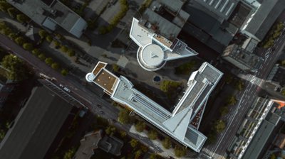 AB Enzymes Signs Rental Contract for Future Global Headquarters