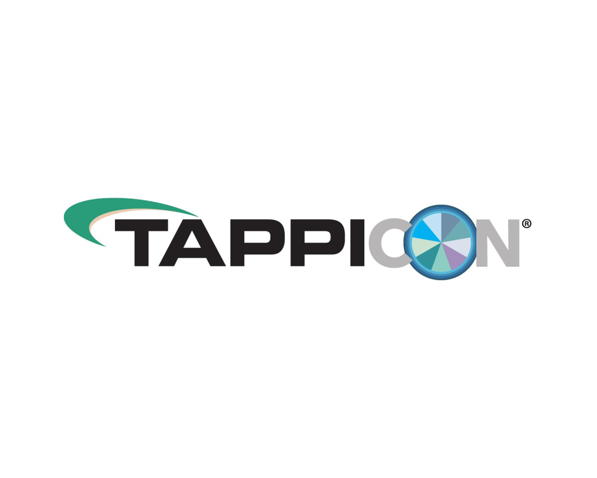 TAPPICon 2026 