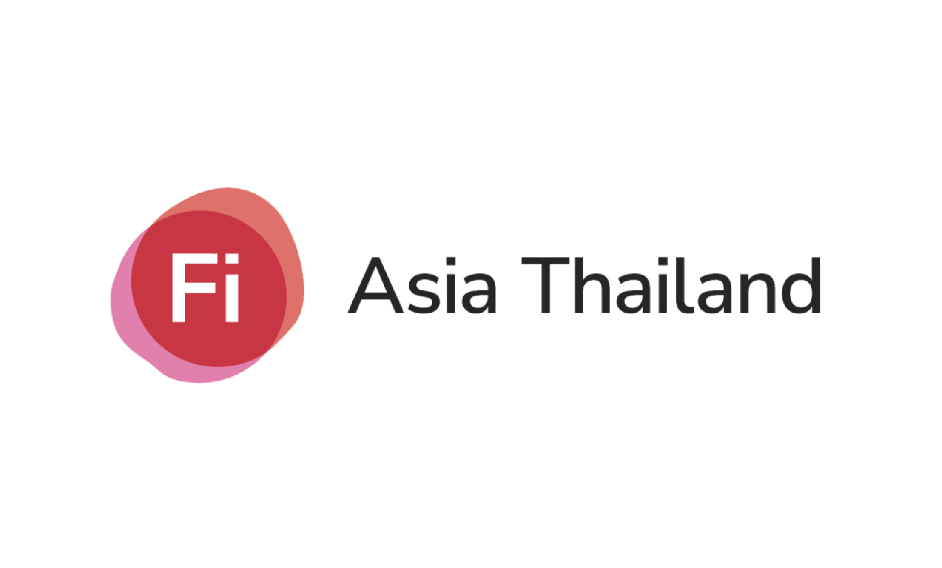 Food Ingredients Asia Thailand 2025